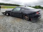 2025 Ford Mustang  for Sale in Concord, NC - All Over