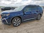 2024 Honda Pilot Touring for Sale in Houston, TX - Rollover
