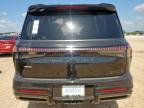 2025 Infiniti Qx80 Autograph   for Sale in San Antonio, TX - Side