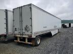 Grantville, PA에서 판매 중인 2013 Great Dane Dry Van Trailer - Normal Wear