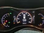Kincheloe, MI에서 판매 중인 2014 Jeep Grand Cherokee Laredo   - Front End
