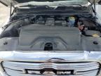 2020 RAM 2500 LARAMIE   for sale at Copart CA - SUN VALLEY