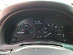 2011 Lexus Rx 450H for Sale in Greenwood, NE - Front End