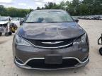 2017 Chrysler Pacifica Touring L for Sale in Mendon, MA - Front End