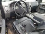 2004 Ford F150    en Venta en Barberton, OH - Normal Wear