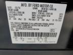 2016 Ford Explorer Sport للبيع في Arlington، WA - Rear End