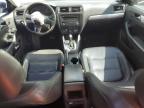 2014 Volkswagen Beetle  na sprzedaż w Opa Locka, FL - Minor Dent/Scratches