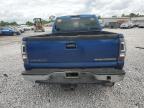 2003 Chevrolet Silverado K2500 Heavy Duty продається в Hueytown, AL - Front End