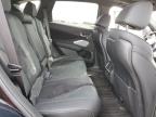 2024 ACURA RDX A-SPEC   for sale at Copart AB - CALGARY