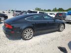 2012 Audi A7 Prestige for Sale in Wayland, MI - Front End