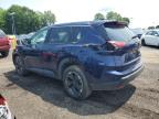 2024 Nissan Rogue Sv للبيع في East Granby، CT - Rollover