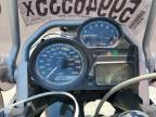 2007 Bmw R1200 Gs Adventure للبيع في Fresno، CA - Front End