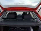2005 VOLKSWAGEN POLO S 75 for sale at Copart PETERLEE