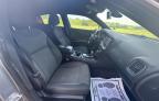 2016 Dodge Charger Se for Sale in Oklahoma City, OK - Hail