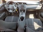 2018 Honda Civic Sport for Sale in China Grove, NC - Front End