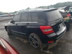 2011 Mercedes-Benz Glk 350 4Matic for Sale in New Britain, CT - Front End