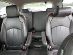 2017 Buick Enclave  იყიდება Madisonville-ში, TN - Undercarriage
