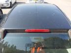 2009 PEUGEOT 107 URBAN for sale at Copart GLOUCESTER