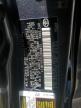 2014 Toyota Camry L   zu verkaufen in Homestead, FL - Front End