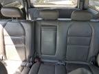 2006 Acura Mdx  for Sale in San Martin, CA - Side