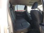 2019 Honda Ridgeline Rtl for Sale in American Canyon, CA - Front End