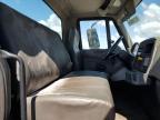 2018 International 4000 4400 للبيع في West Palm Beach، FL - Front End