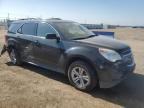2015 Chevrolet Equinox Lt   for Sale in Brighton, CO - Side