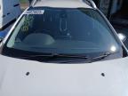 2015 PEUGEOT 2008 ALLUR for sale at Copart CHESTER