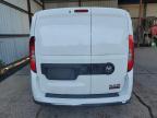 2017 Ram Promaster City Slt   იყიდება Pennsburg-ში, PA - Minor Dent/Scratches