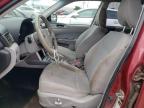 2012 Subaru Forester 2.5X Premium en Venta en Jacksonville, FL - Mechanical
