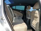 2014 Dodge Charger Se for Sale in Wilmer, TX - Rear End