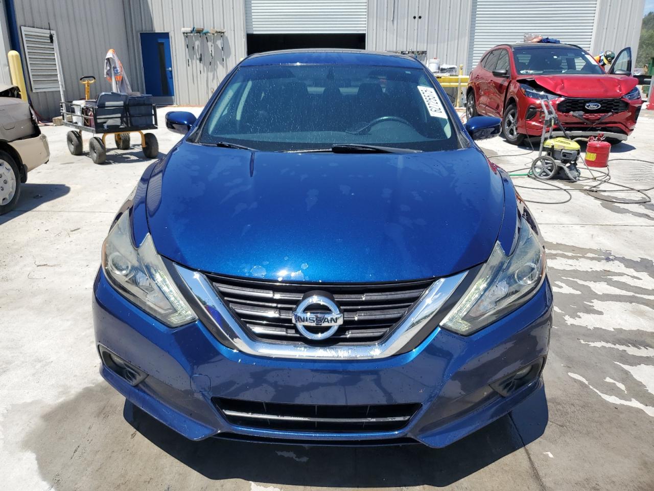 1n4bl3ap8gc223379 1N4BL3AP8GC223379 2016 Nissan Altima 3.5Sl