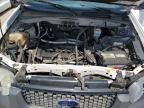 2007 Ford Escape Xls 2.3L за продажба в Windsor, NJ - Front End