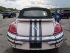 2013 Volkswagen Beetle  de vânzare în Littleton, CO - Front End