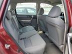 2009 Honda Cr-V Lx   на продаже в Hillsborough, NJ - Minor Dent/Scratches