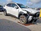 2022 Hyundai Kona Sel   на продаже в Wilmer, TX - Front End