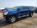 2008 TOYOTA TACOMA DOUBLE CAB LONG BED   à vendre chez Copart AB - CALGARY