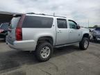 2012 Chevrolet Suburban K1500 Lt for Sale in Denver, CO - Water/Flood