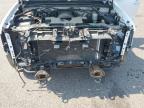 2017 Gmc Sierra K1500   for Sale in Ham Lake, MN - Front End