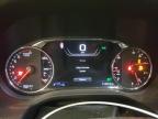 2020 Gmc Acadia Denali   for Sale in Avon, MN - Front End