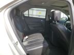 2012 Chevrolet Equinox Ltz   იყიდება Midway-ში, FL - Minor Dent/Scratches