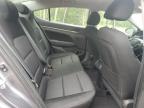 2017 HYUNDAI ELANTRA SE   à vendre chez Copart ON - COOKSTOWN