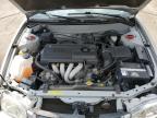 2002 Toyota Corolla Ce en Venta en Harleyville, SC - Front End