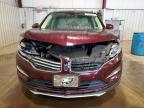 2016 Lincoln Mkc Reserve zu verkaufen in Pennsburg, PA - Front End