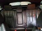 2013 Land Rover Range Rover Evoque Pure Plus for Sale in Northfield, OH - Rear End