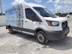 2024 Ford Transit T-250 for Sale in Homestead, FL - Rear End