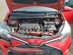 2015 Toyota Yaris 1.5L for Sale in New Britain, CT - Front End