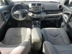 2011 Toyota Rav4  იყიდება Opa Locka-ში, FL - Front End