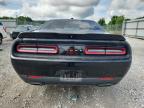 2018 Dodge Challenger Sxt for Sale in Prairie Grove, AR - Hail