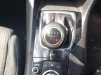2014 MAZDA 3 for sale at Copart CASTLEDERMOT - IRELAND